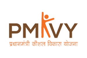 Computer & Digital Literacy