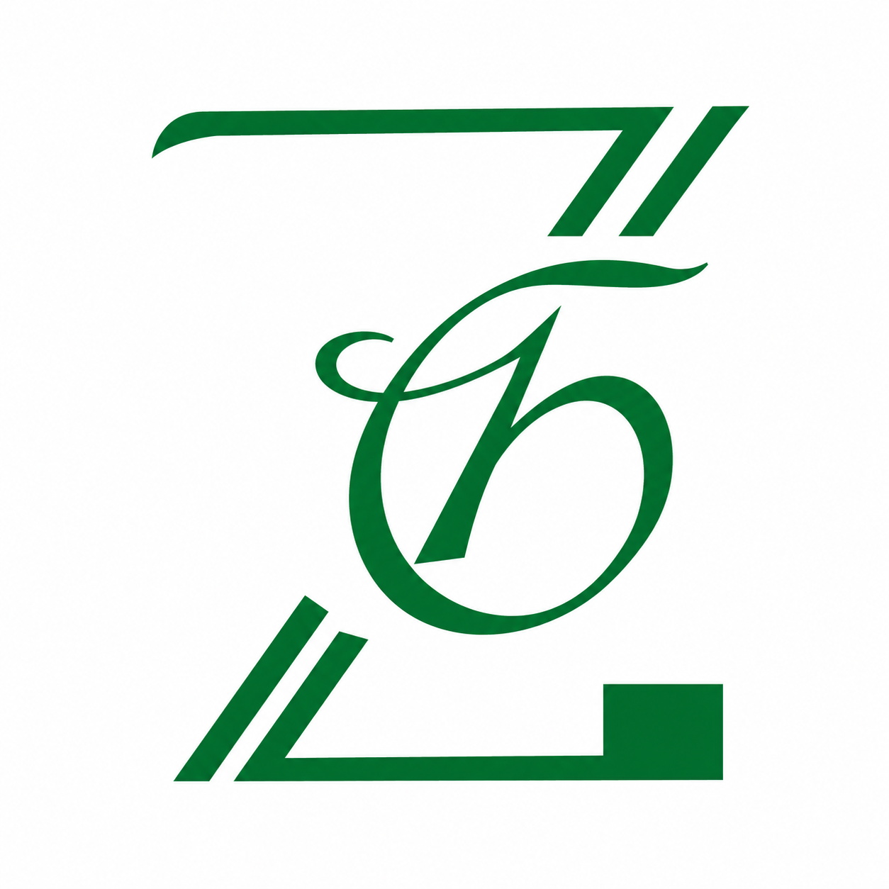Zakiruddin Gilani Memorial Education & Welfare Trust